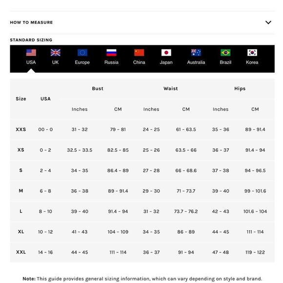 Carranza Maxi Dress  Jay Godfrey - Picture 3 of 11